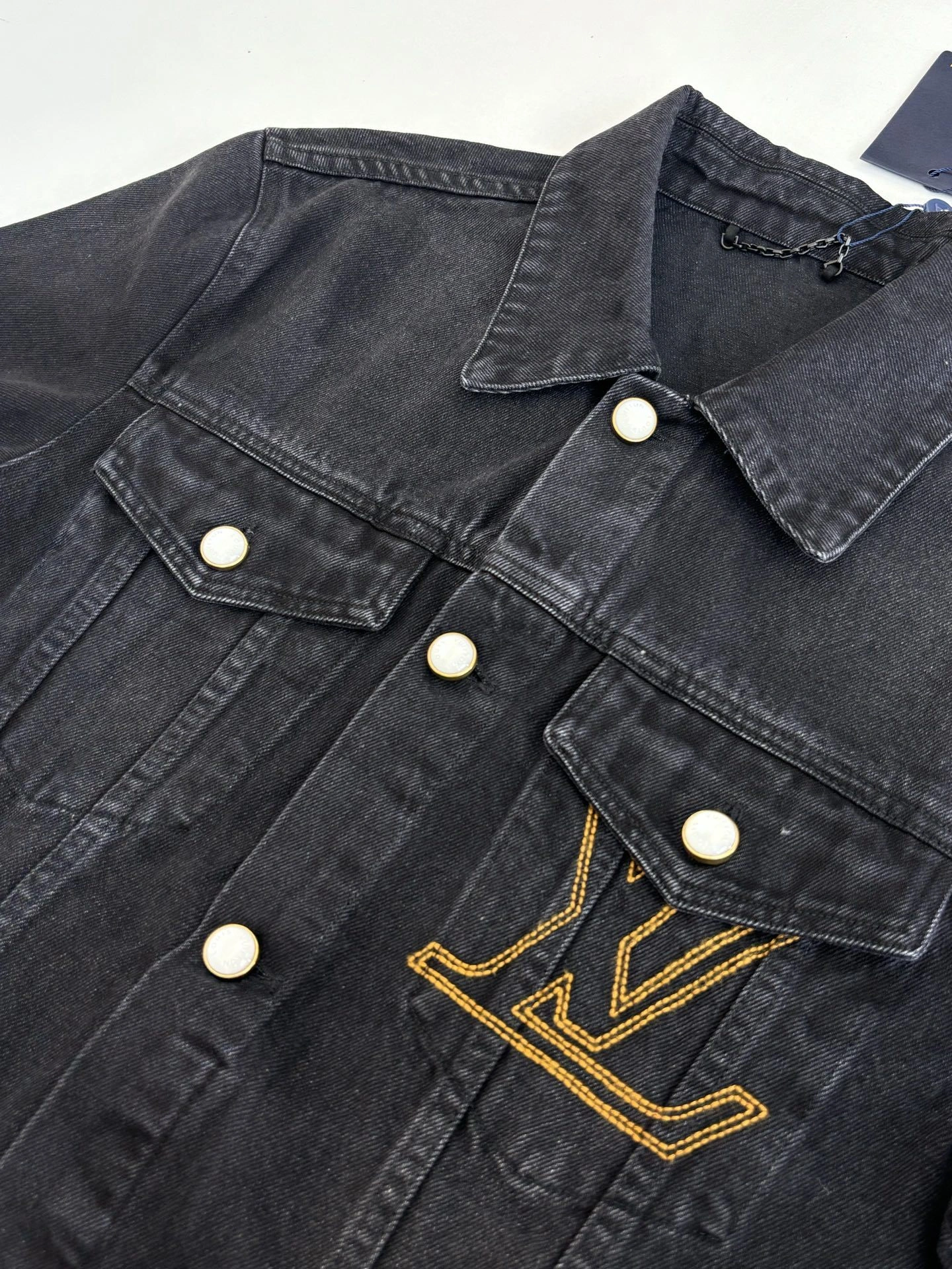 wg.luxury-- 8V embroidery item:E-F363I2346H